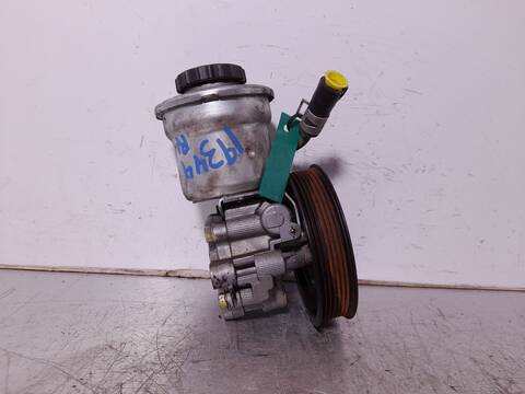 Bomba de Direccion Toyota Avensis 2.0 D4-D EXECUTIVE BERLINA 5-PTAS.) 126CV 93KW
