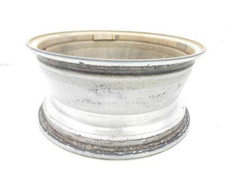 Foto 3ª: LLanta Aleacion Jeep Grand Cherokee 3.1 TD LAREDO 57CV 42KW [VM 73B] (1999)