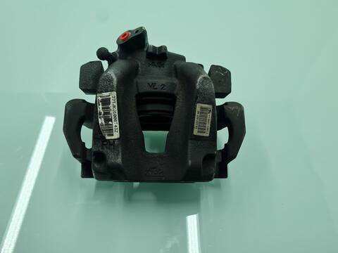 Pinza Freno Delantera Derecho Citroen Berlingo SHINE M 102CV 75KW