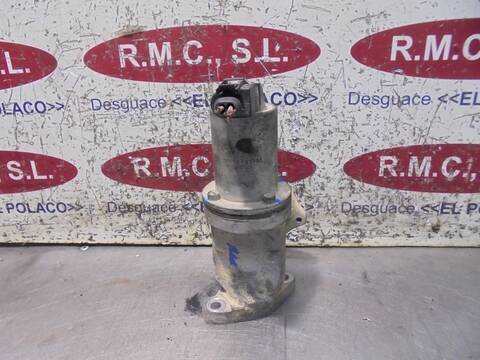Foto 4ª: Valvula EGR Kia Carens 2.0 CRDI EX MONOVOLUMEN 140CV 103KW [D4EA] (2006)
