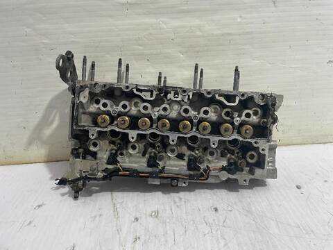 Culata Peugeot 308 ENVY 112CV