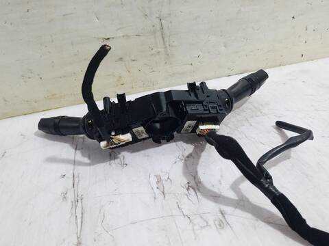 Foto 3ª: Mando Multifuncion Hyundai ix35 2.0 CRDI 4WD 136CV [D4HA] (2009)