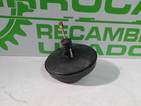 Servofreno Renault Laguna 1.6 107CV