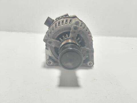 Alternador Ford C Max 1.0 ECOBOOST CAT 101CV