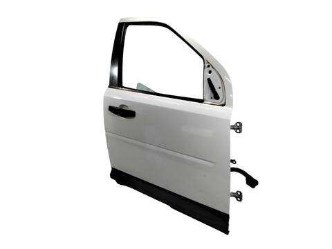 Foto 3ª: Puerta Delantera Derecha Land Rover Freelander S TD4 150CV [224DT] (2007)