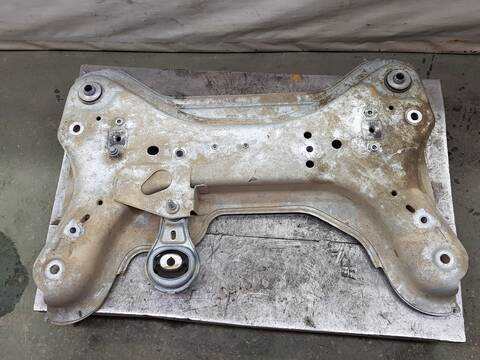 Puente Delantero Renault Trafic L1H1 28T 130CV 97KW