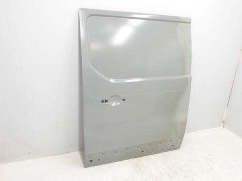 Foto 3ª: Puerta Lateral Corredera Izquierda Renault Trafic L1H1 29T KOMFORT (2014)