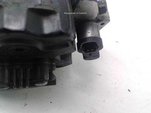 Foto 2ª: Bomba Inyeccion Honda Civic HATCHBACK (2005)