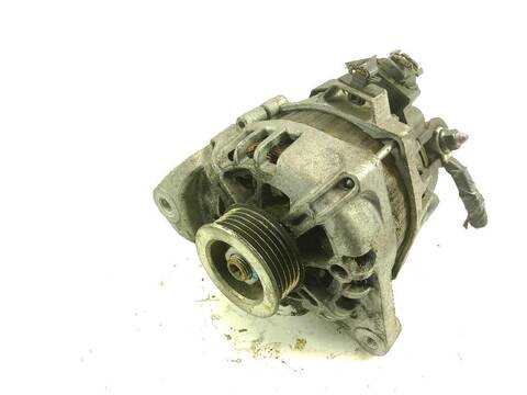 Alternador Hyundai i10 1.0