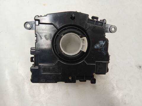 Foto 2ª: Anillo Airbag Volkswagen Golf 2.0 TDI 116CV 85KW [DSUD,DXRC,DTRB,DTRD] (2022)
