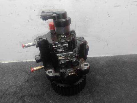 Foto 2ª: Bomba Inyeccion Opel Insignia 2.0 CDTI 68) 131CV 96KW [A20DTH] (2010)