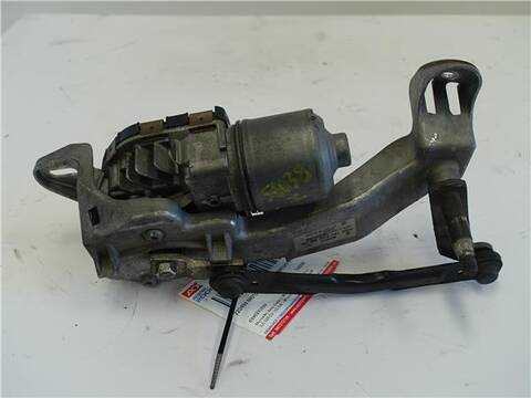 Motor Limpia Delantero Mercedes Clase S 220 3.0 320 CDI 155 KW