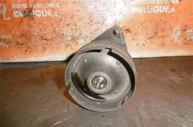 Alternador Ford Focus 1.8 TDCI