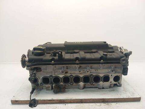 Culata Kia Sorento 2.5 CRDI ACTIVE 170CV 125KW