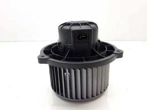 Foto 2ª: Calefacción Kia Rio 1.2 CAT 86CV 63KW [G4LA] (2012)