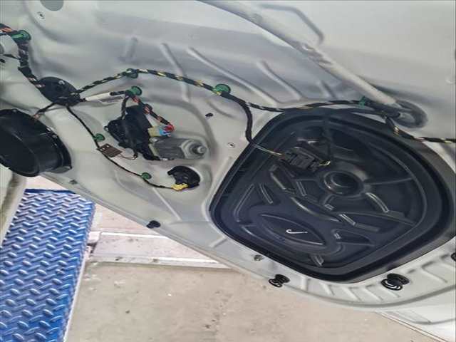 Elevalunas Eléctrico Delantero Derecho Volkswagen Touran SPORT BMT 150CV 110KW
