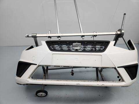 Paragolpes Delantero Seat Ibiza ERENCE 95CV 70KW