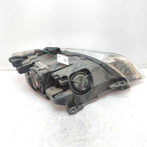 Piloto Delantero Izquierdo Audi Q7 4.2 TDI QUATTRO