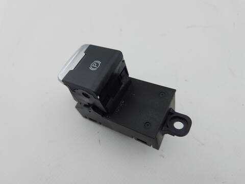 Freno de Mano Mazda CX5 LUXURY 2WD