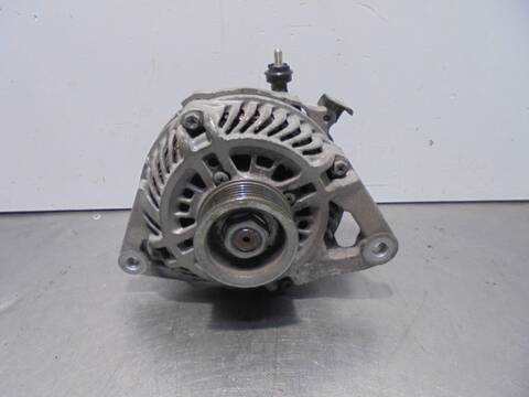 Alternador Mazda 2 1.3 ACTIVE 5-PTAS.) 55KW) 75CV