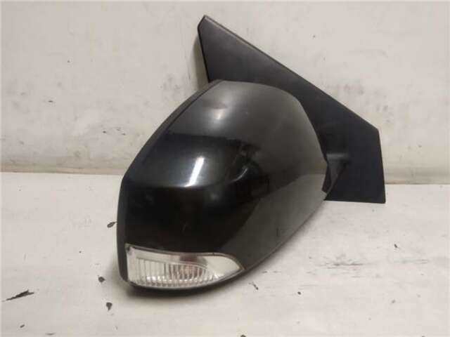 Foto 3ª: Retrovisor Derecho Renault Fluence EL (68 CV) [5AM 40]