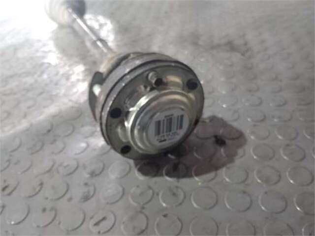 Foto 3ª: Transmision Delantera Izquierda Bmw Serie 1 114 2.0 120D [2.0 LTR. - 130 KW TURBODIESEL CAT] [N47 D20 C]