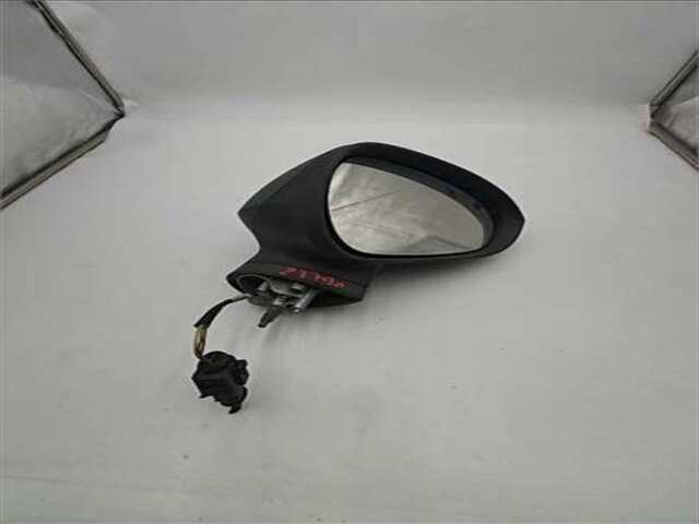 Retrovisor Derecho Seat Leon 1.4 EMOCION [1.4 LTR. - 63 KW 16V]