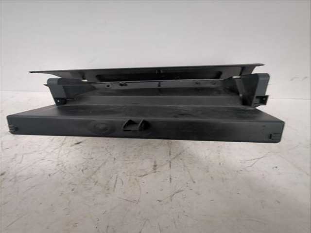 Foto 3ª: Guantera Citroen Jumpy 1.5 BLUEHDI 100 102CV [YHR (DV5RUCD)] (2016)