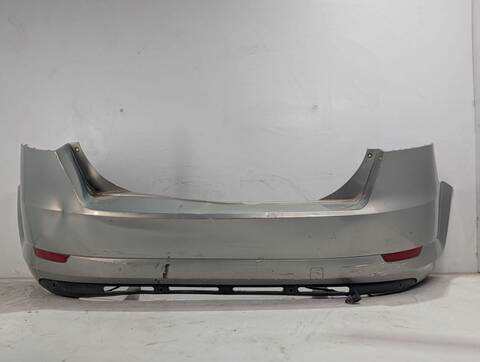 Paragolpes Trasero Ford Mondeo GHIA 140CV 103KW