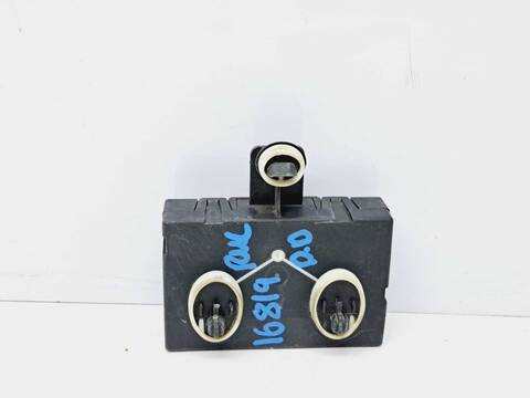 Foto 2ª: Centralita Motor ECU Seat Leon FR 150CV 110KW [CRL] (2017)