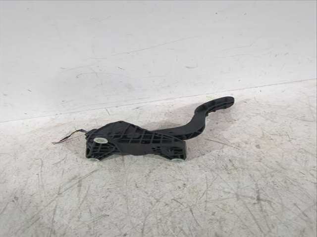 Foto 3ª: Pedal Acelerador Toyota Corolla 1.8 VVTI HYBRID ZWE219) HATCHBACK 140CV [2ZR-FXE] (2018)