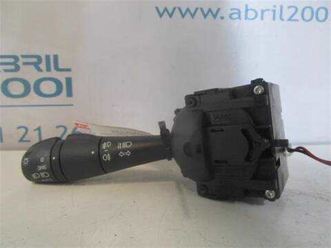 Mando Multifuncion Renault Captur 900 G