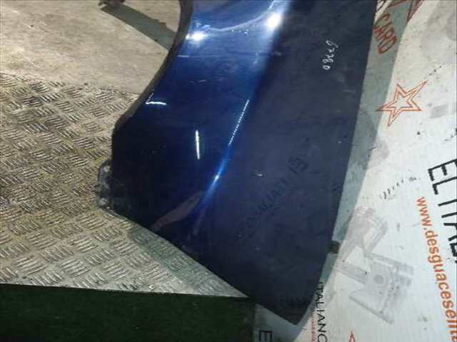 Foto 2ª: Aleta Delantera Derecha Skoda Octavia ACTIVE BERLINA 105CV 77KW [BXE] (2009)