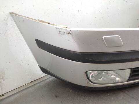 Foto 3ª: Paragolpes Delantero Skoda Octavia 2.0 FSI 150CV 110KW [BLX] (2005)