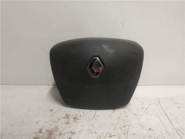 Airbag Delantero Izquierdo Renault Scenic 1.5 DYNAMIQUE [1.5 LTR. - 81 KW DCI DIESEL FAP]