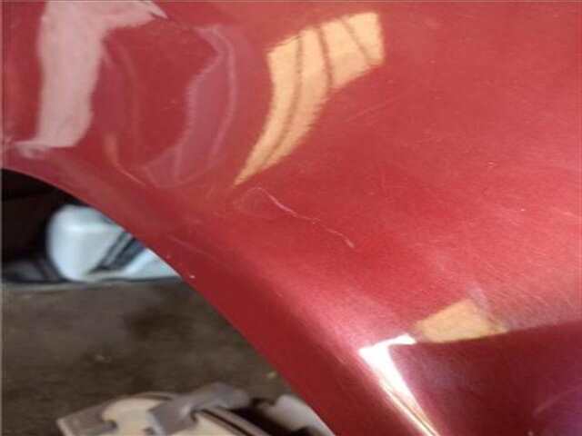 Foto 3ª: Aleta Delantera Derecha Bmw Serie 5 518 2.5 525TDS [2.5 LTR. - 105 KW TURBODIESEL CAT] [M51 D25 (25 6 T1)]