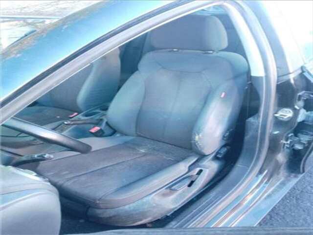 Foto 2ª: Asiento Delantero Izquierdo Seat Leon 1.9 TDI [BLS]