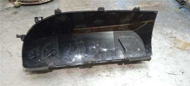 Foto 2ª: Cuadro de Instrumentos Mercedes Clase S 220 5.5 S 500 (221.071) [5.5 LTR. - 285 KW V8 CAT] [273968]