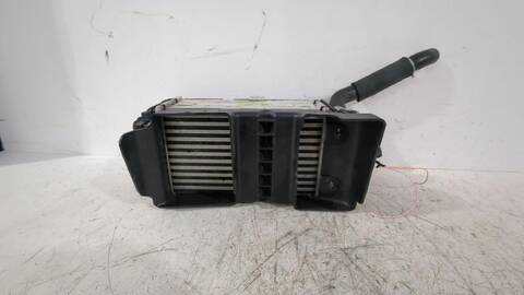 Foto 3ª: Intercooler Kia Stonic 1.0 T-GDI 101CV [G3LC G3LE] (2017)