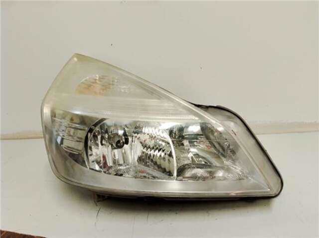 Faro Derecho Renault Espace 2.0 DCI (JK01. JK03)