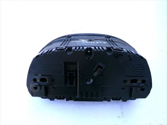 Foto 2ª: Cuadro de Instrumentos Bmw Serie 3 320 2.0 D E90,2004-2008 [204D4] (2007)