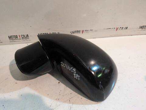 Foto 3ª: Retrovisor Izquierdo Kia Carens D4EAW (2008)