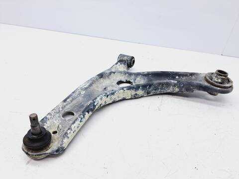 Foto 3ª: Brazo Suspension Delantero Izquierdo Toyota Yaris 1.4 TD CAT 90CV 66KW [1ND] (2009)