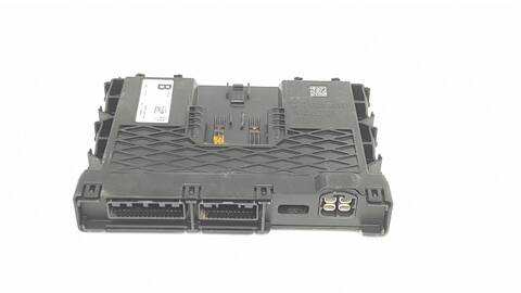 Centralita Motor ECU Renault Austral TECHNO