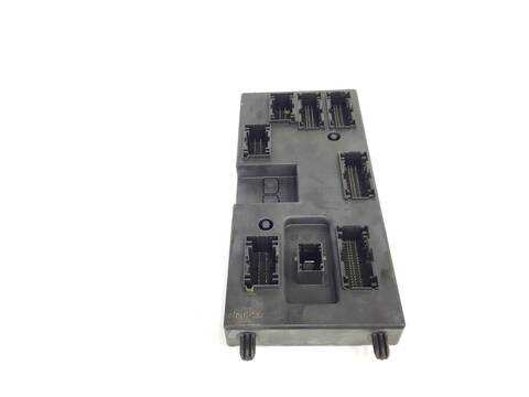 Foto 2ª: Centralita Motor ECU Land Rover Range HSE (2014)