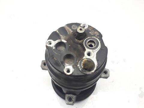 Foto 2ª: Compresor Aire Acondicionado Fiat Tempra 1.9 TD BERLINA 90CV 66KW (1994)