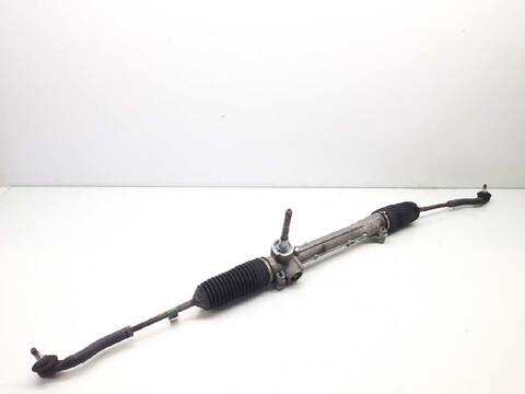 Cremallera de Direccion Ford Ka 1.2 8V CAT 69CV 51KW
