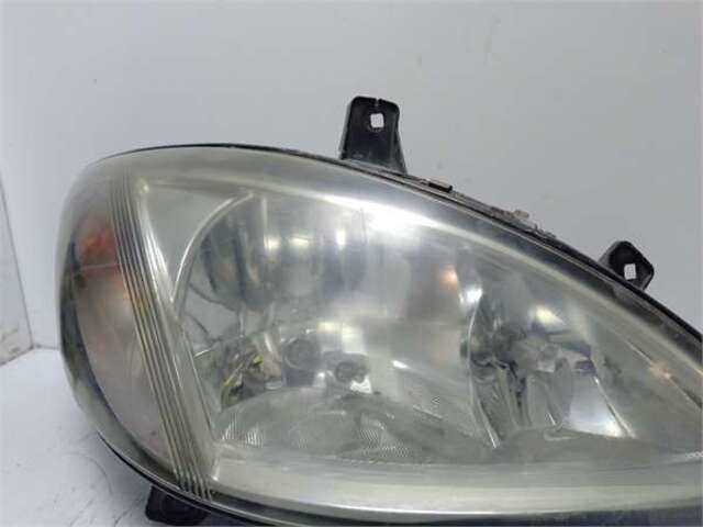 Foto 2ª: Faro Derecho Mercedes Vito 111 CDI [646.980]