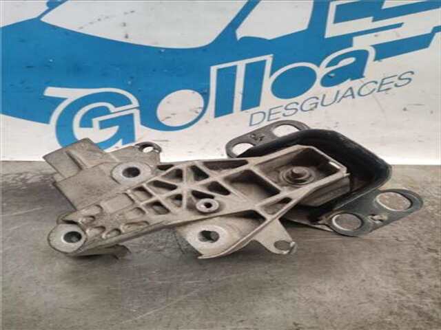 Soporte Motor Renault Express D 65 1.9 (FC0E. FC02. FC0J. FC0N) KANGOO(FC0/1_)