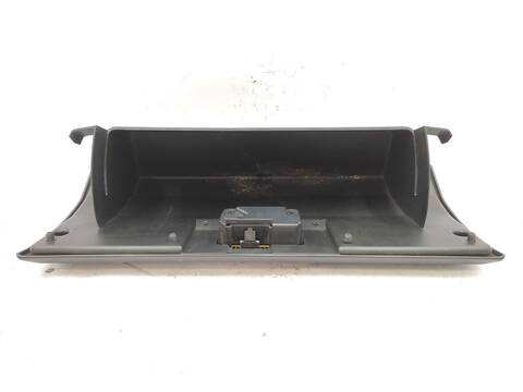 Foto 3ª: Guantera Jeep Cherokee 2.8 CRD 4X4 177CV 130KW [51C] (2010)